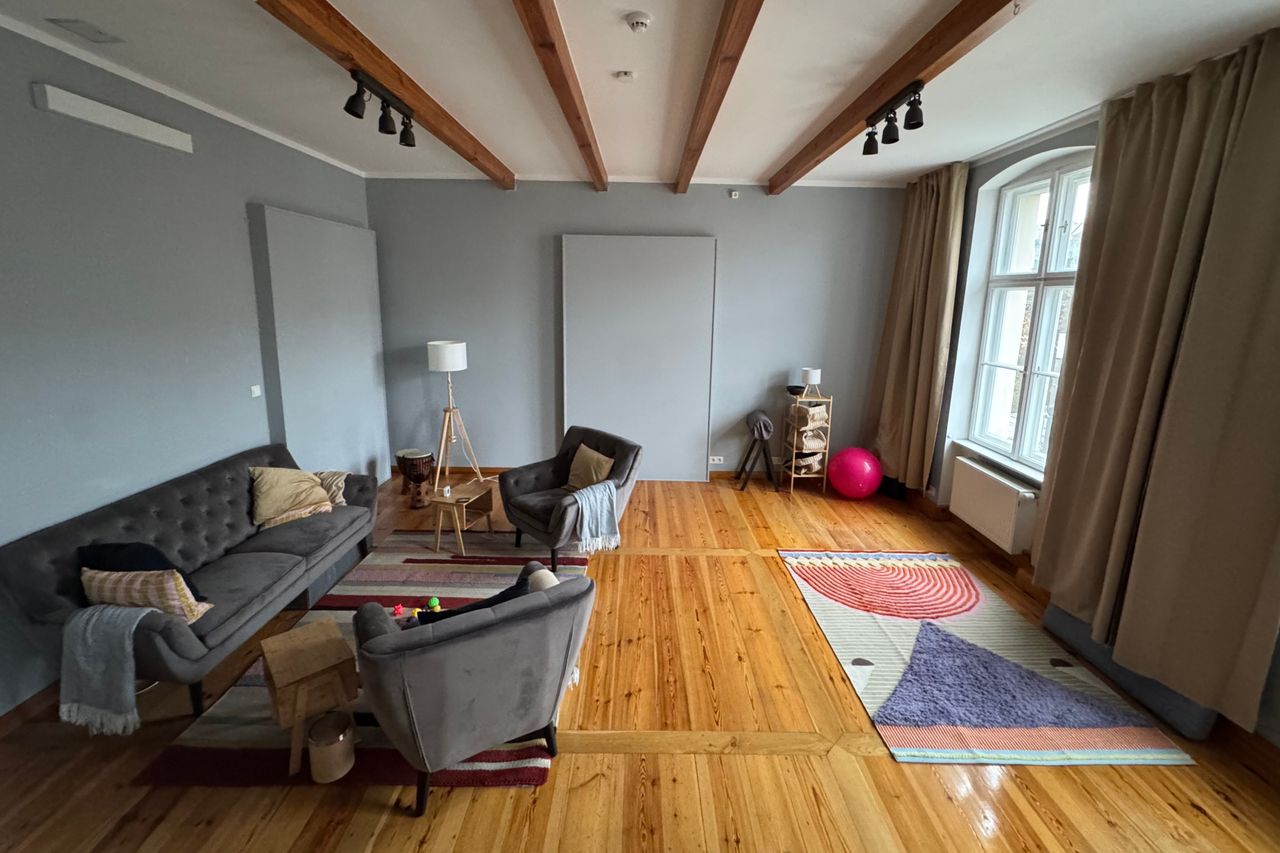 Adam Stepnowski-Said-1