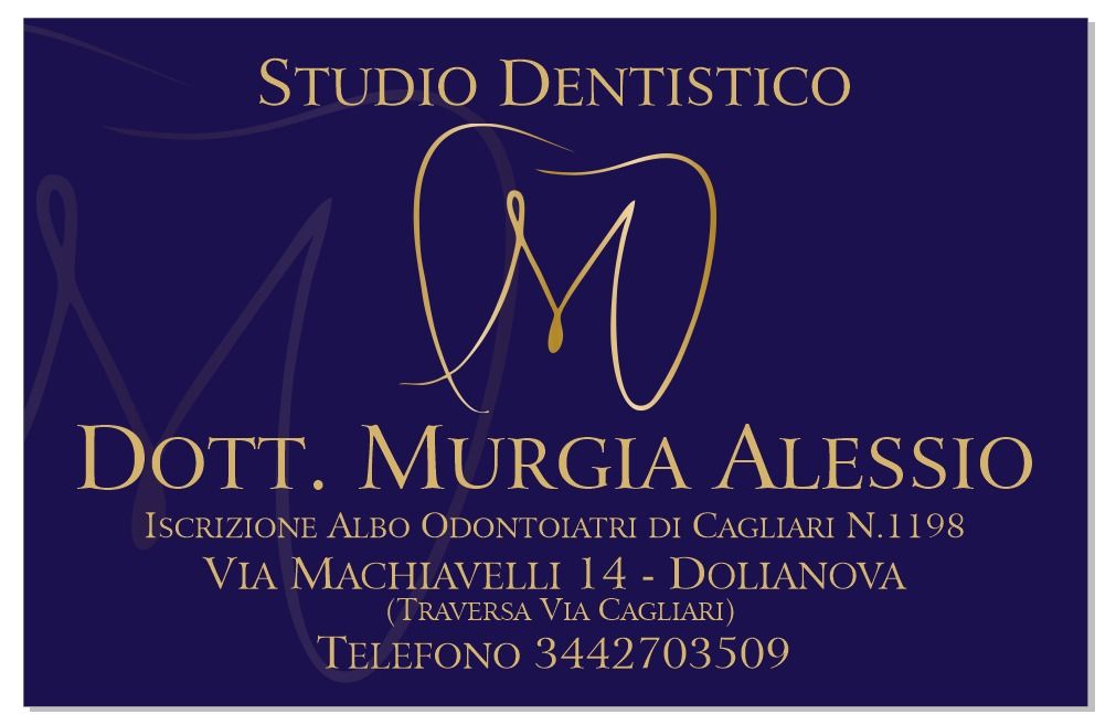 Alessio Murgia-1