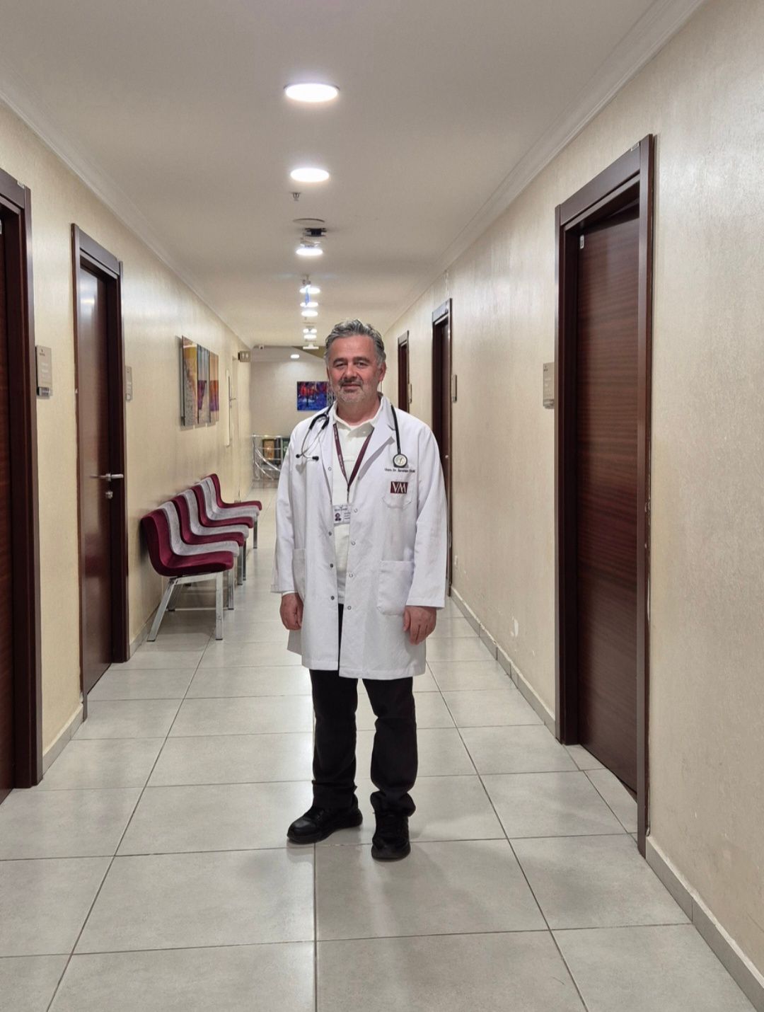 İbrahim Ocak-1