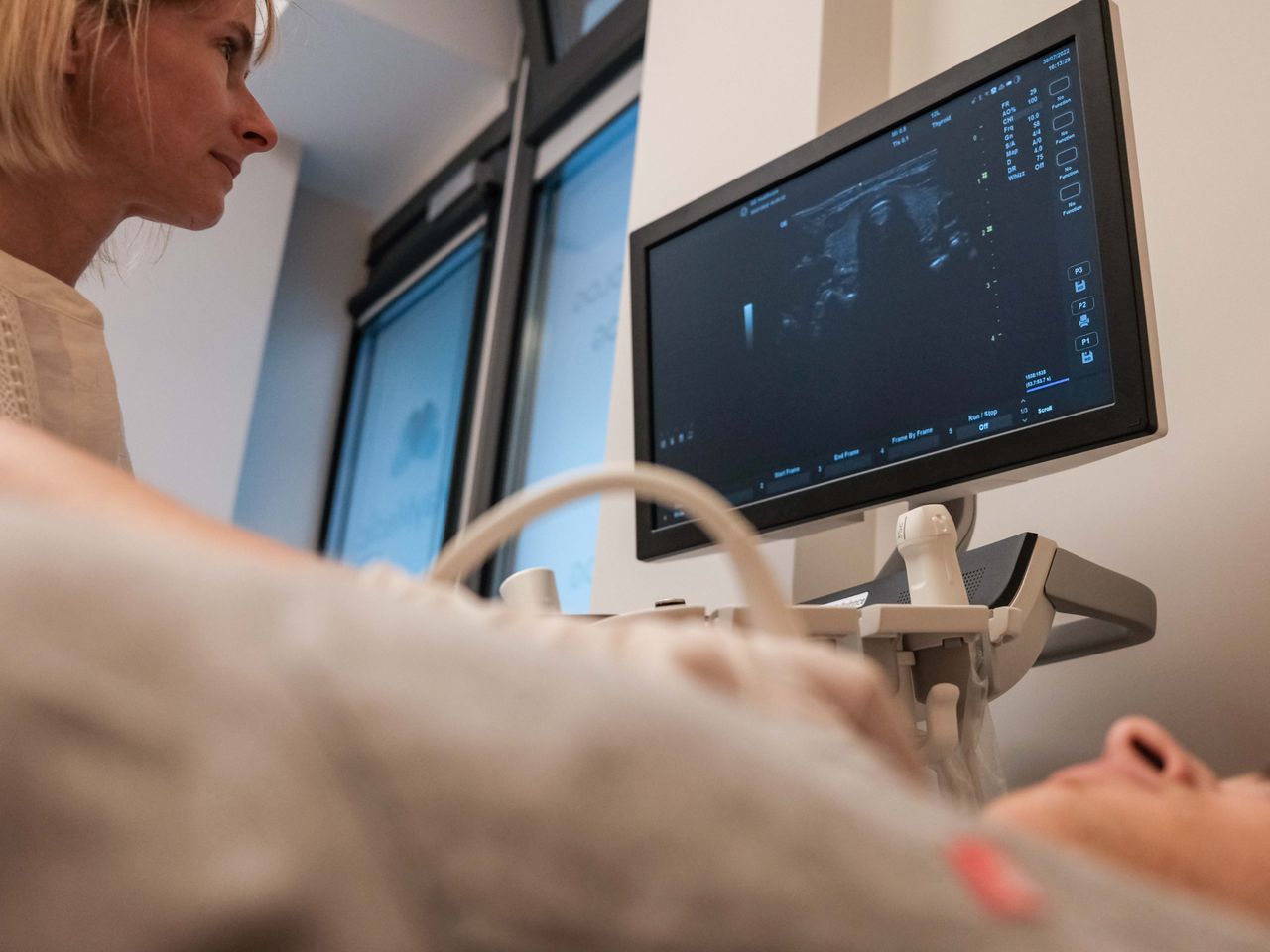 Katarzyna Majewska-6