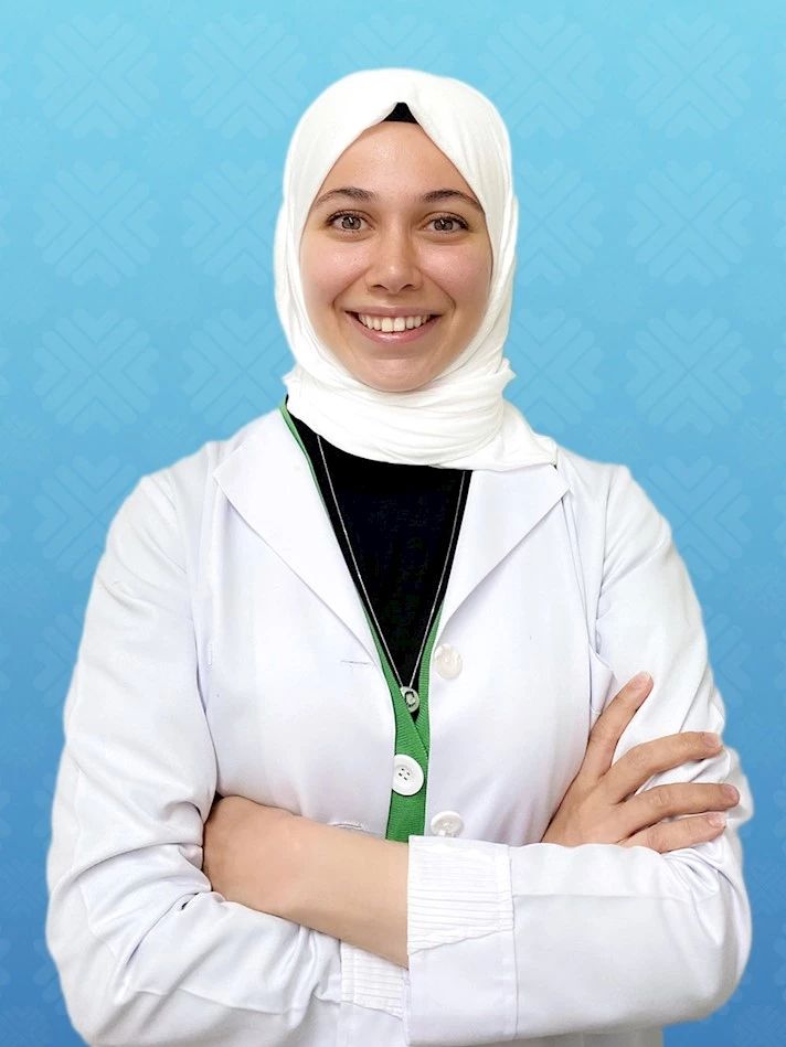 Fatma Şeyma Engin-0