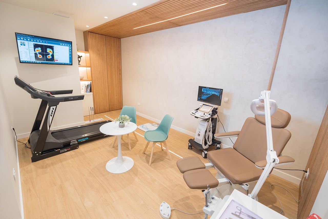 Macarena Zaragoza Flores-6