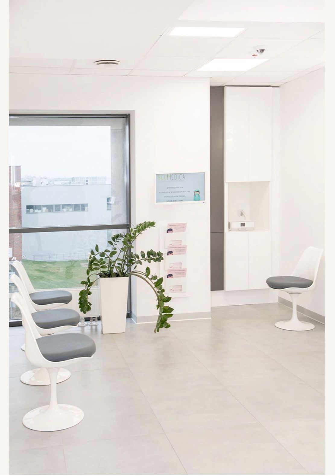 Aleksandra Jędzierowska-0