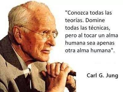 María José Martín Díaz-4