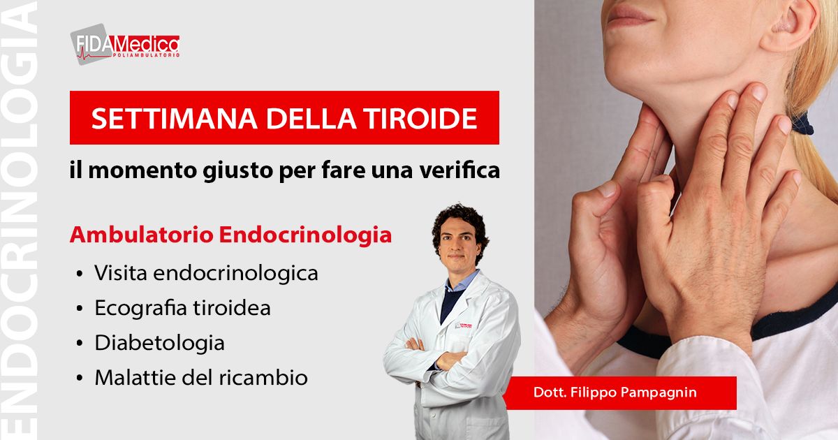 Filippo Maria Pampagnin-2