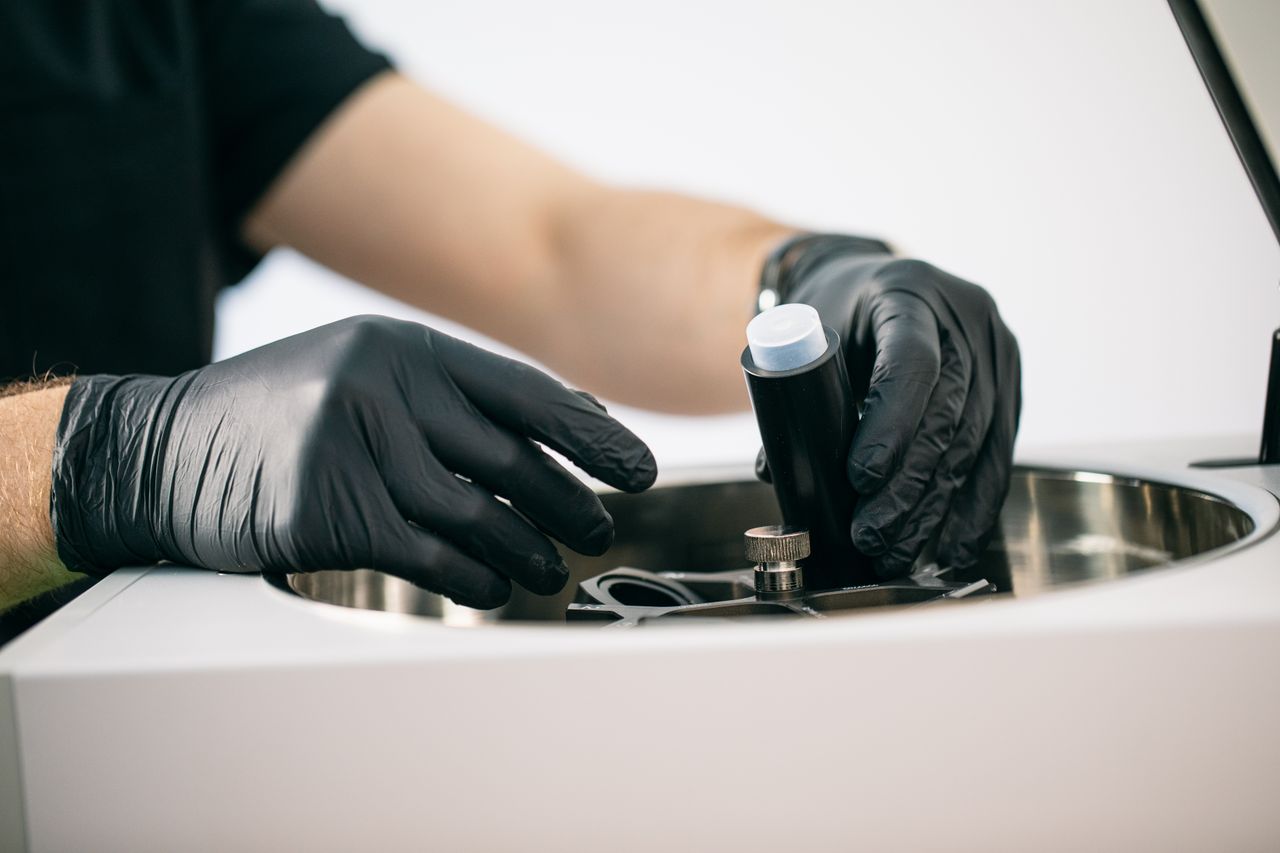 Miguel Lucas Maiza Cortés-3