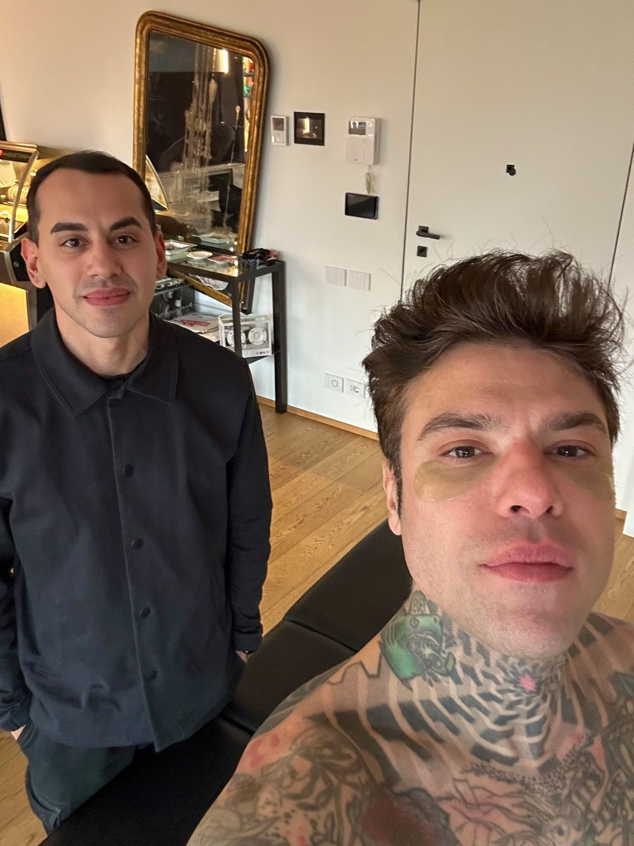 Antonio Giovinazzo-6