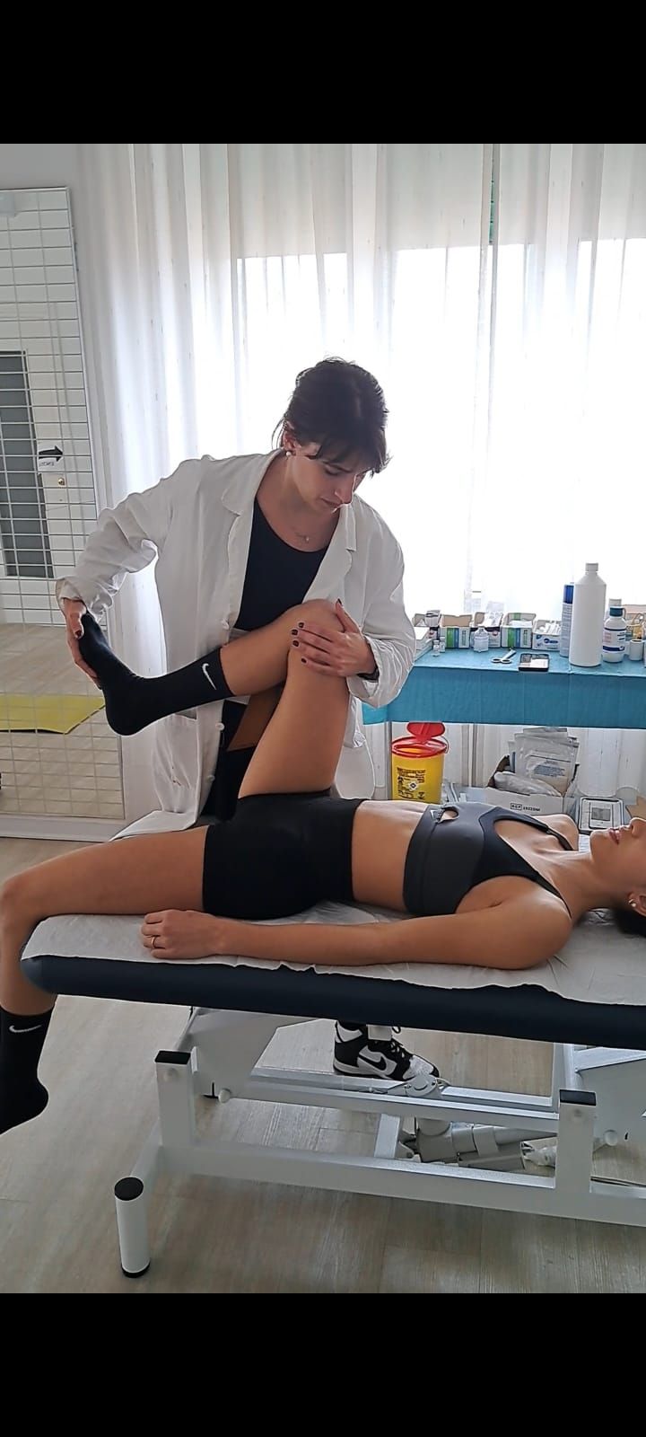 Maddalena Aquaro-1