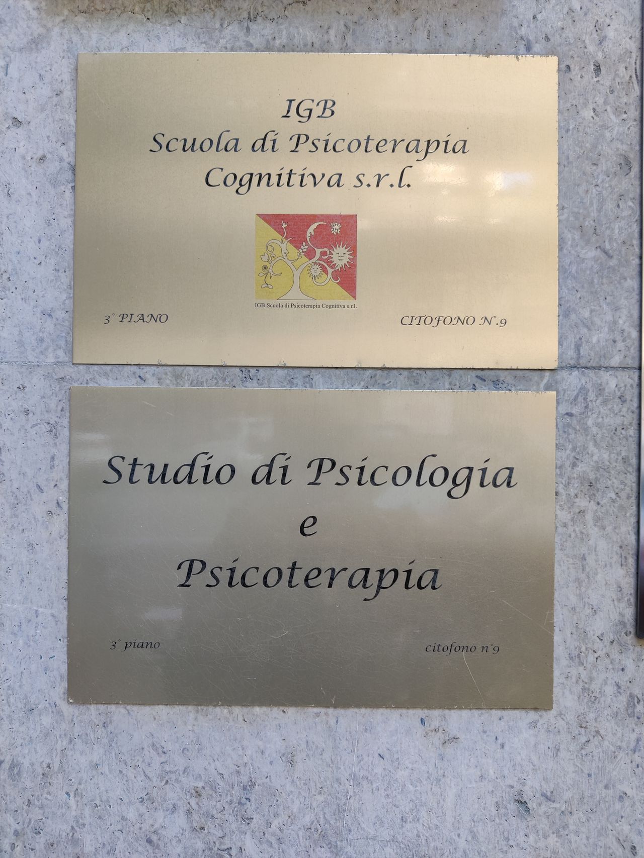 Paolo Spina-13