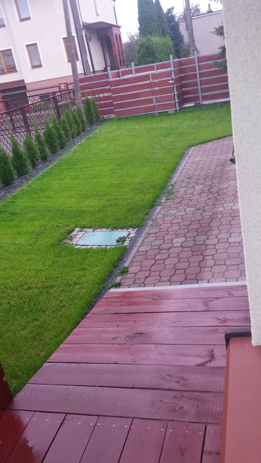 Beata Modrzyk-Dobrzyńska-6