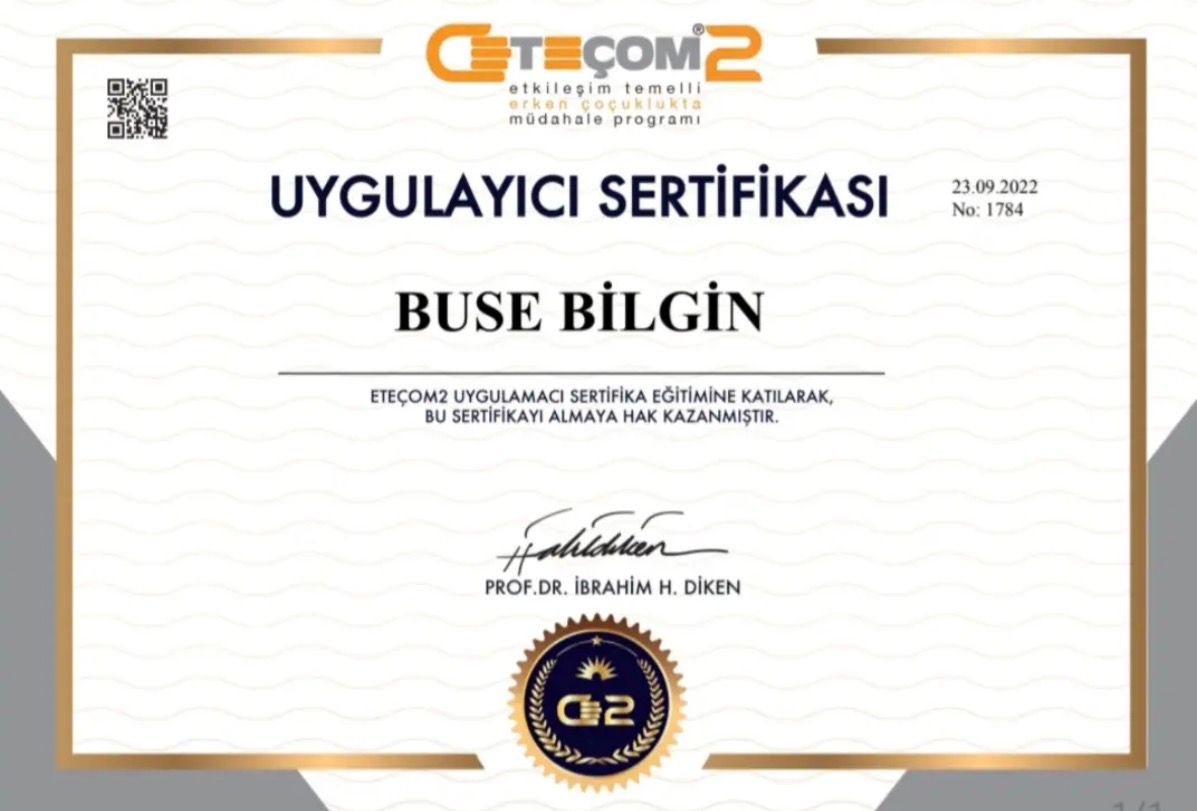 Buse Bilgin-0