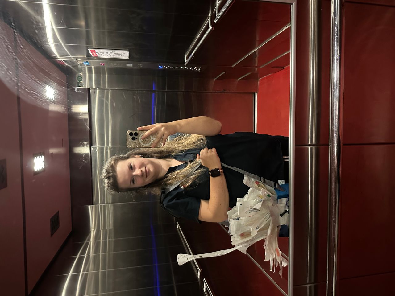 Joanna Chorbińska-33