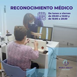 Mariesly Luque Martin-2