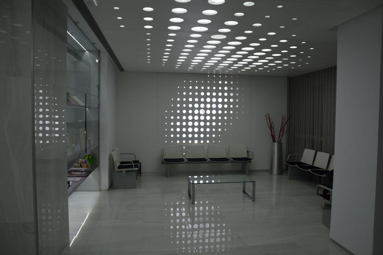 Cristina Peris Martínez-4