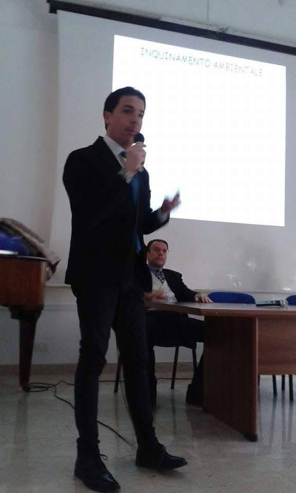 Vincenzo Calabrò-18