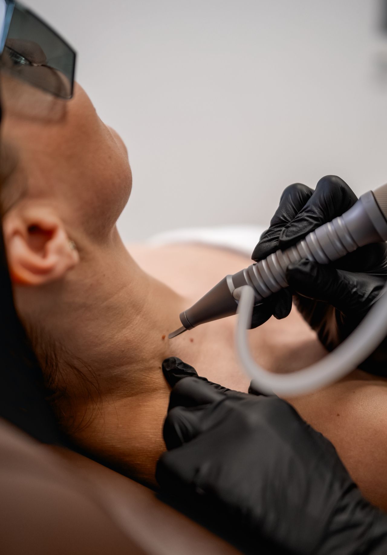 Monika Źródłowska-7