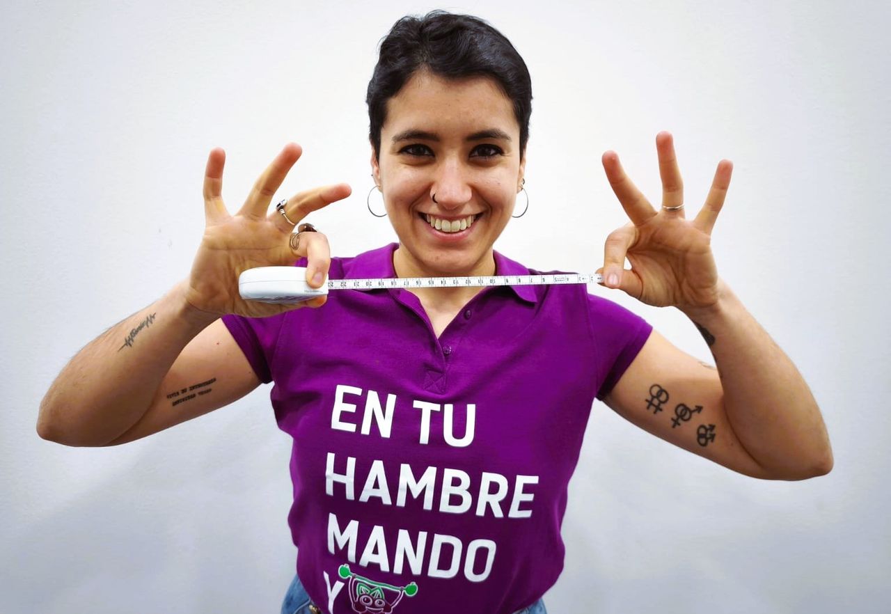 Uxia Rodríguez Francisco-7