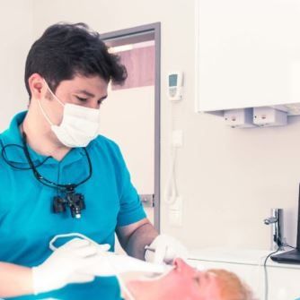 Georgi Aleksandrov-23