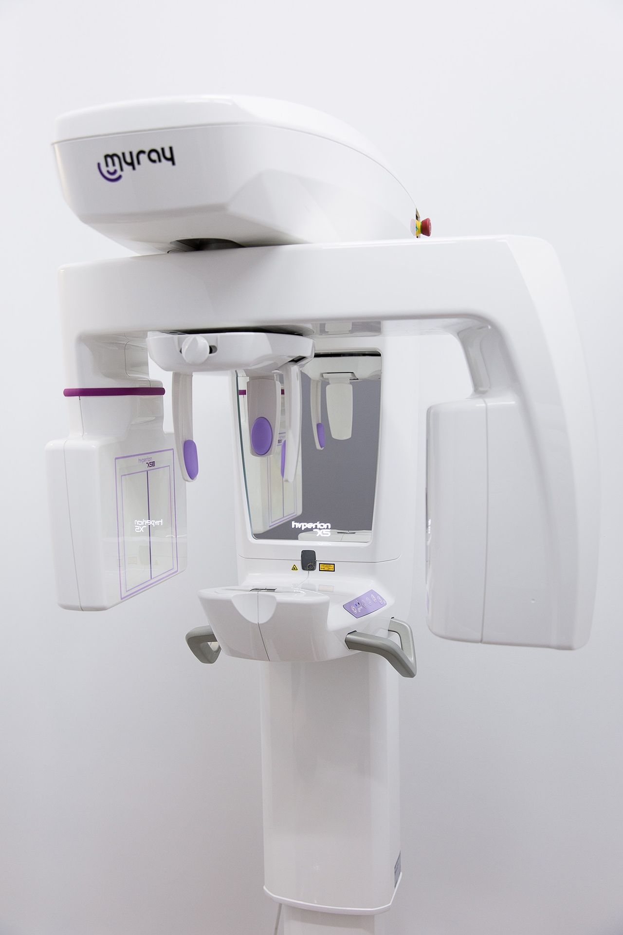 Małgorzata Ryniec-Walczyńska-3