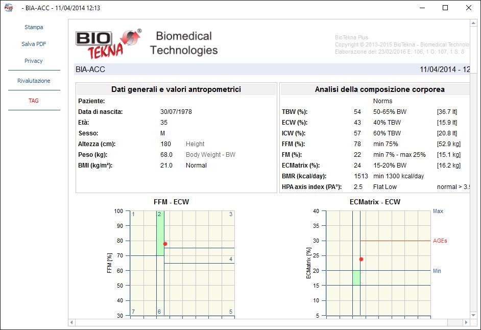 Edoardo Leonardo Rubattu-38