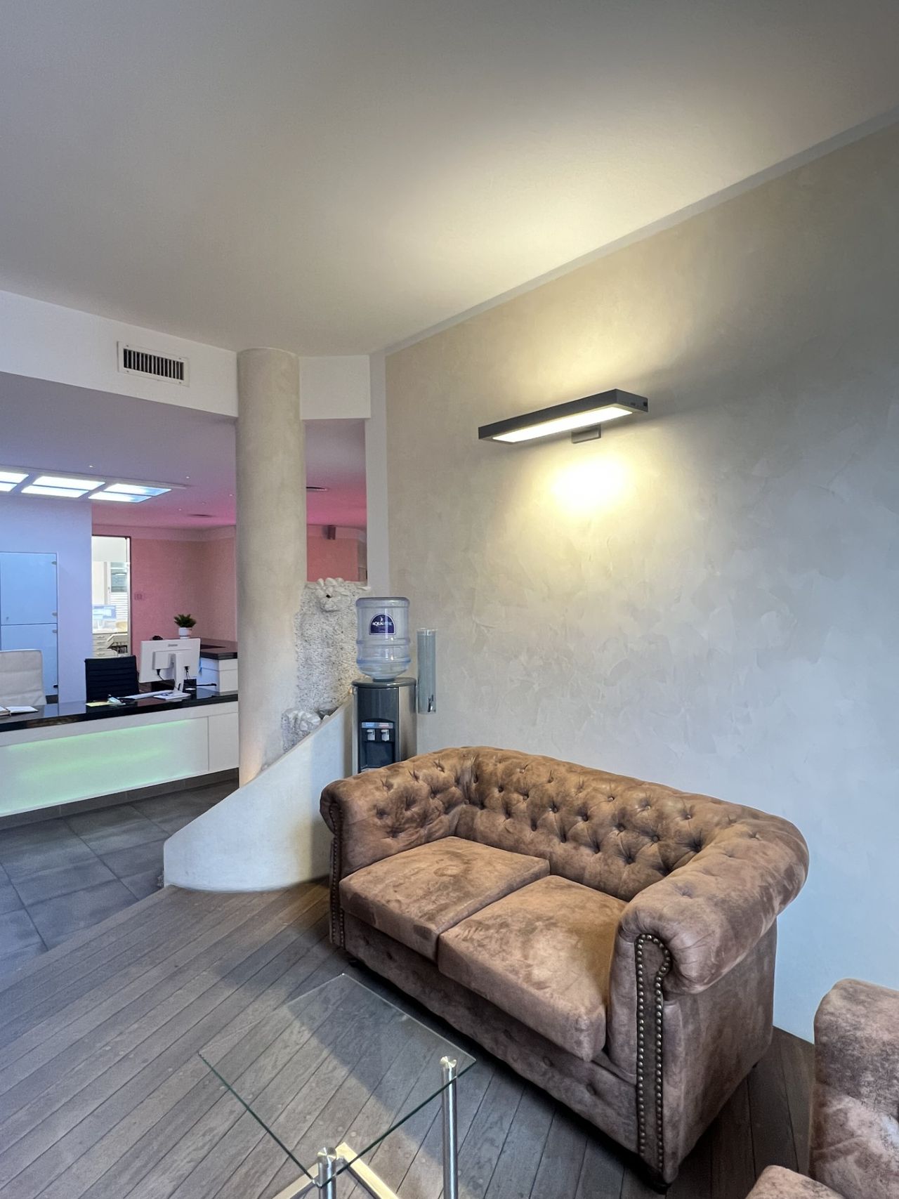 Hadeel Kheder Farag-0