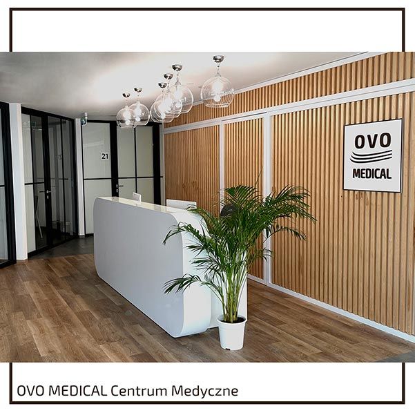 Ewa Majchrzak-Karaś-2