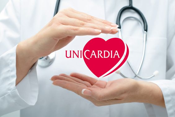 Anna Kabłak-Ziembicka-1