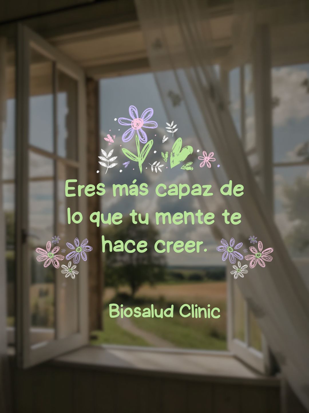 Miriam López Amorós-13