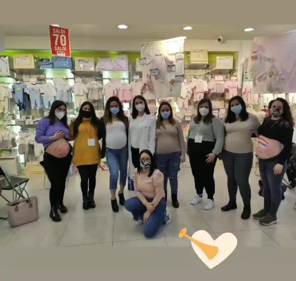 Maria Giovanna Zelante-2