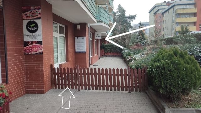 Agnieszka Kmiecik-Wojnicz-3