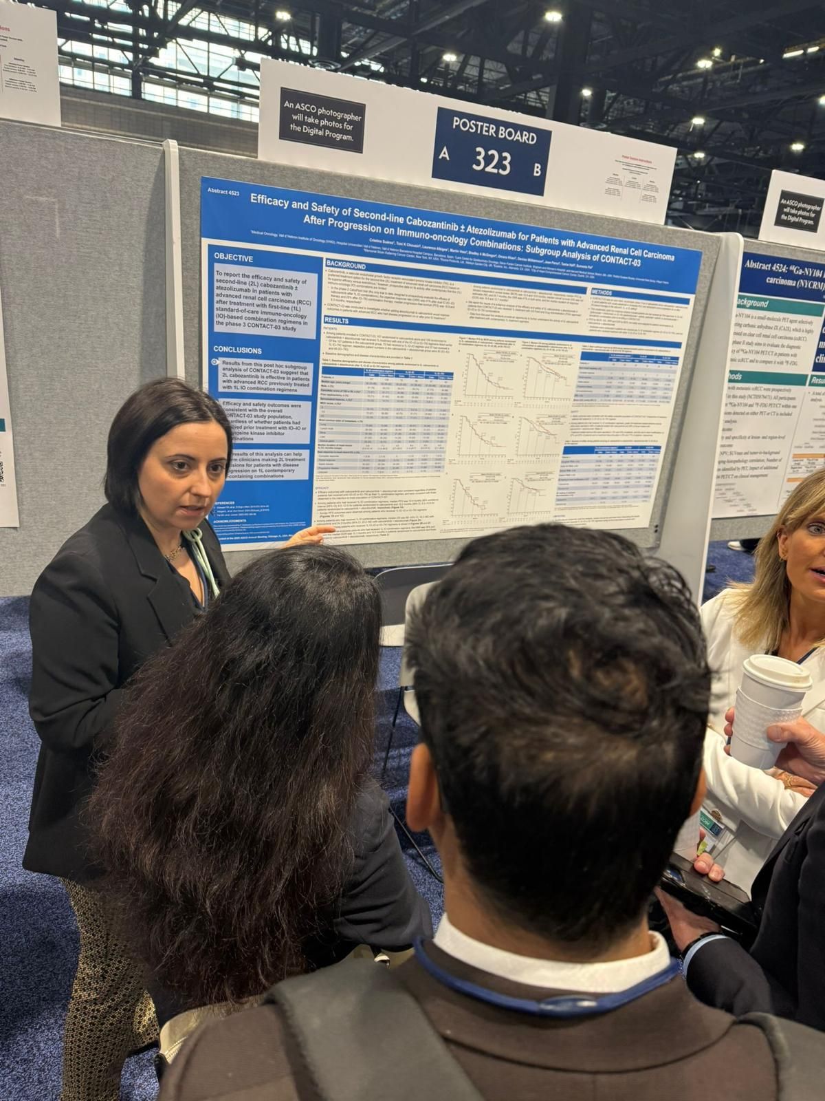 Brigida Anna Maiorano-2