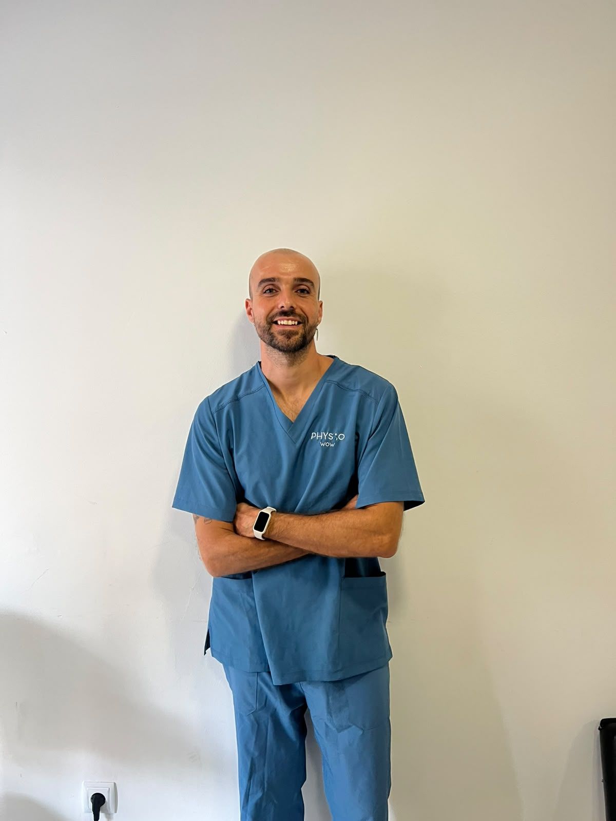 Sergi De Melero-0