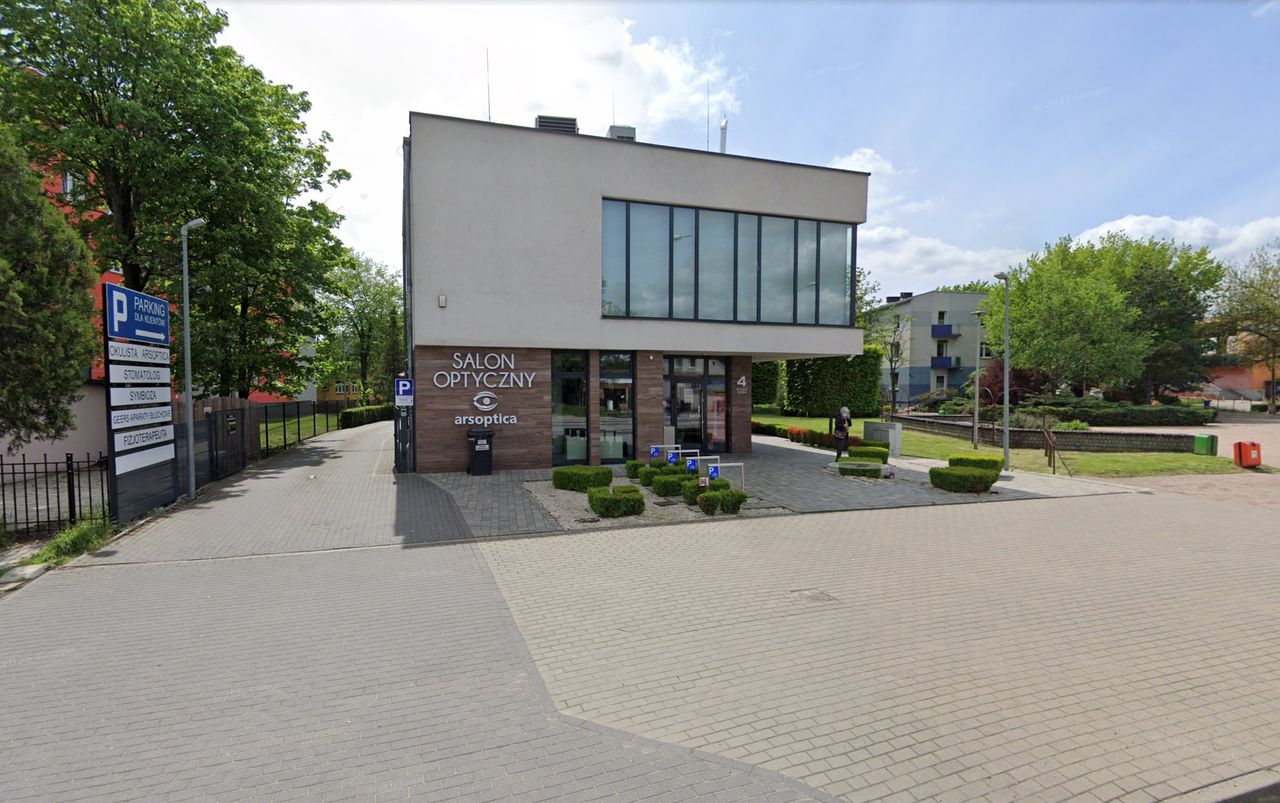 Jarosław Oździński-0