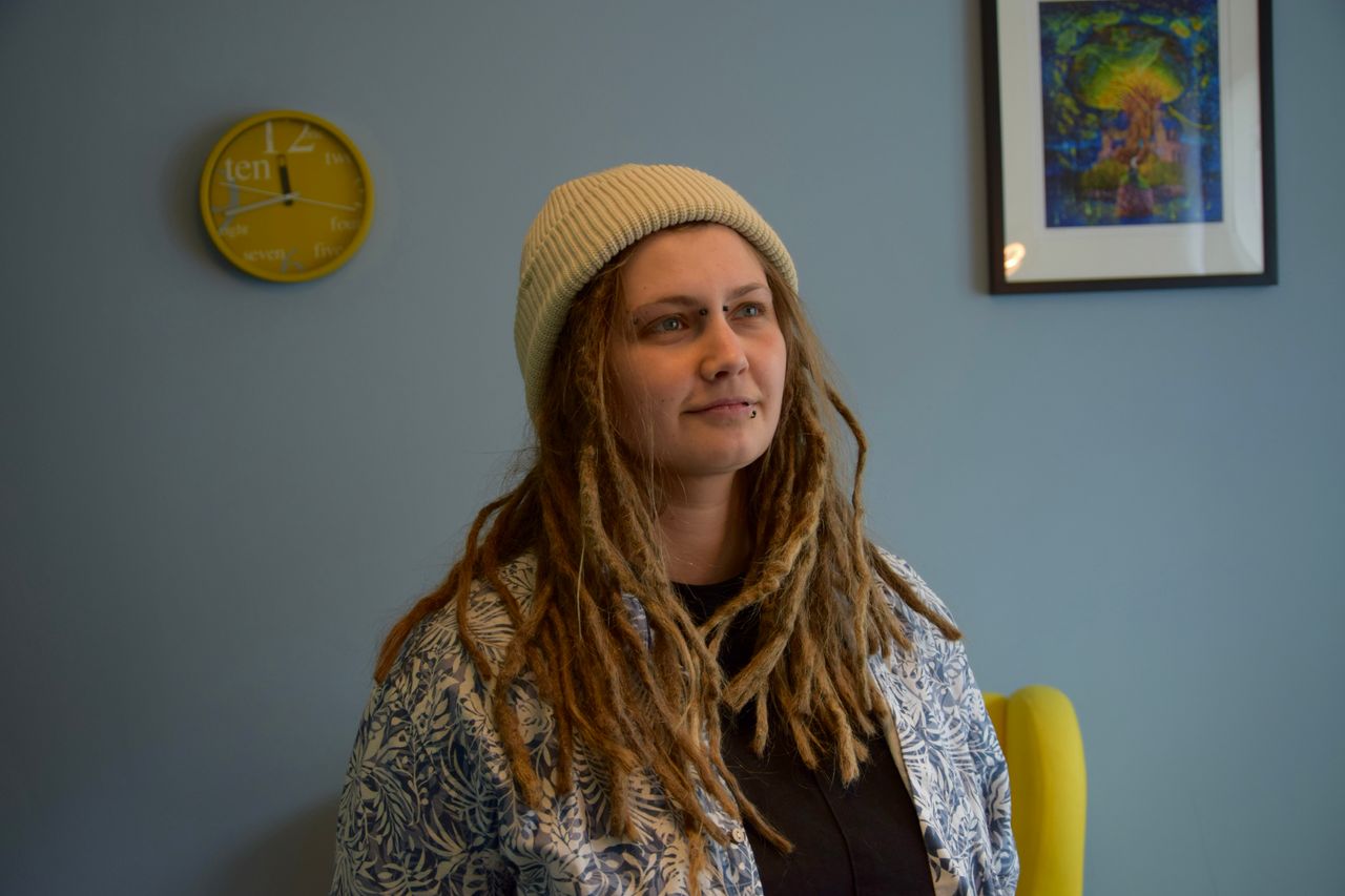 Princessa Widawska-1