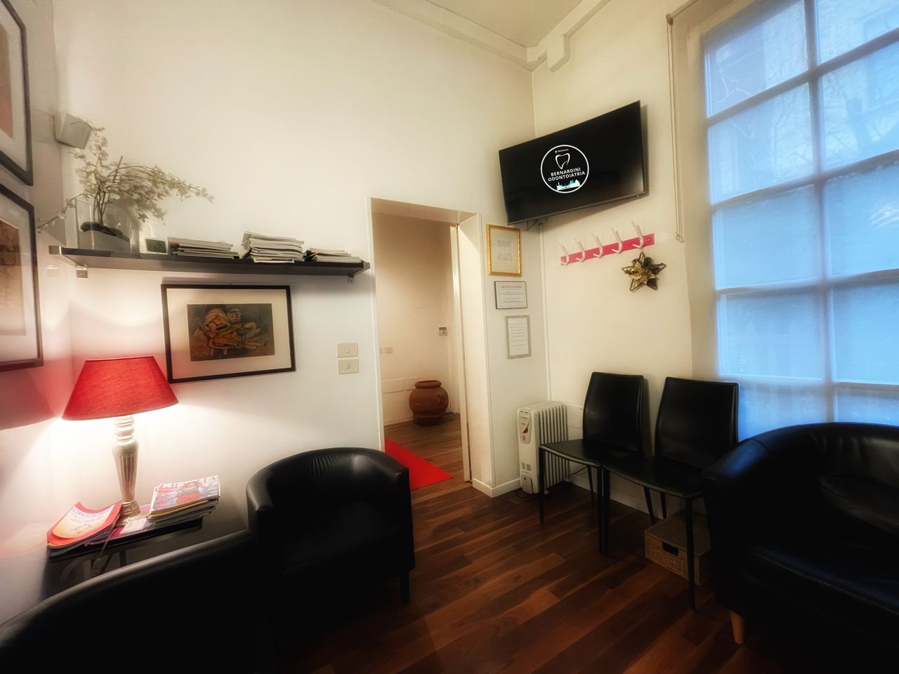 Silvia Nina Bernardini-3