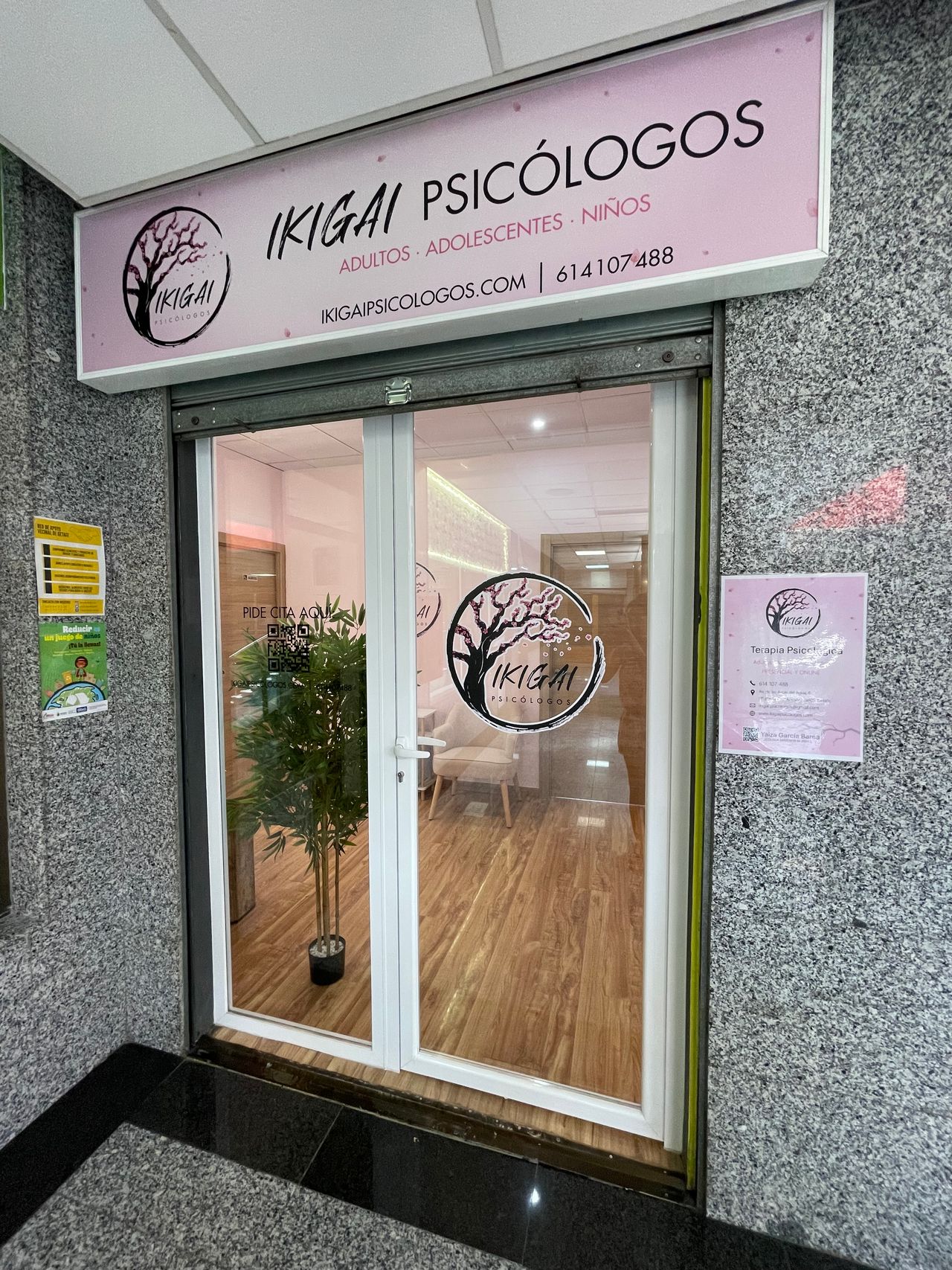 Yaiza García Barea-0