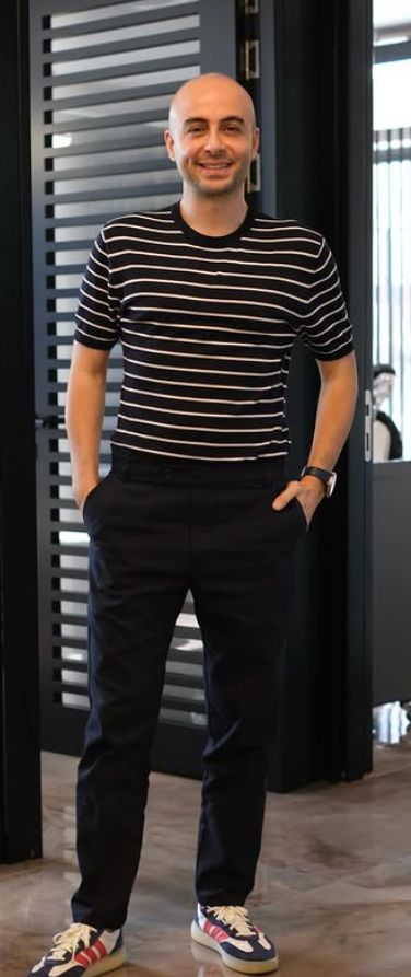 Kerem İşigüzel-0
