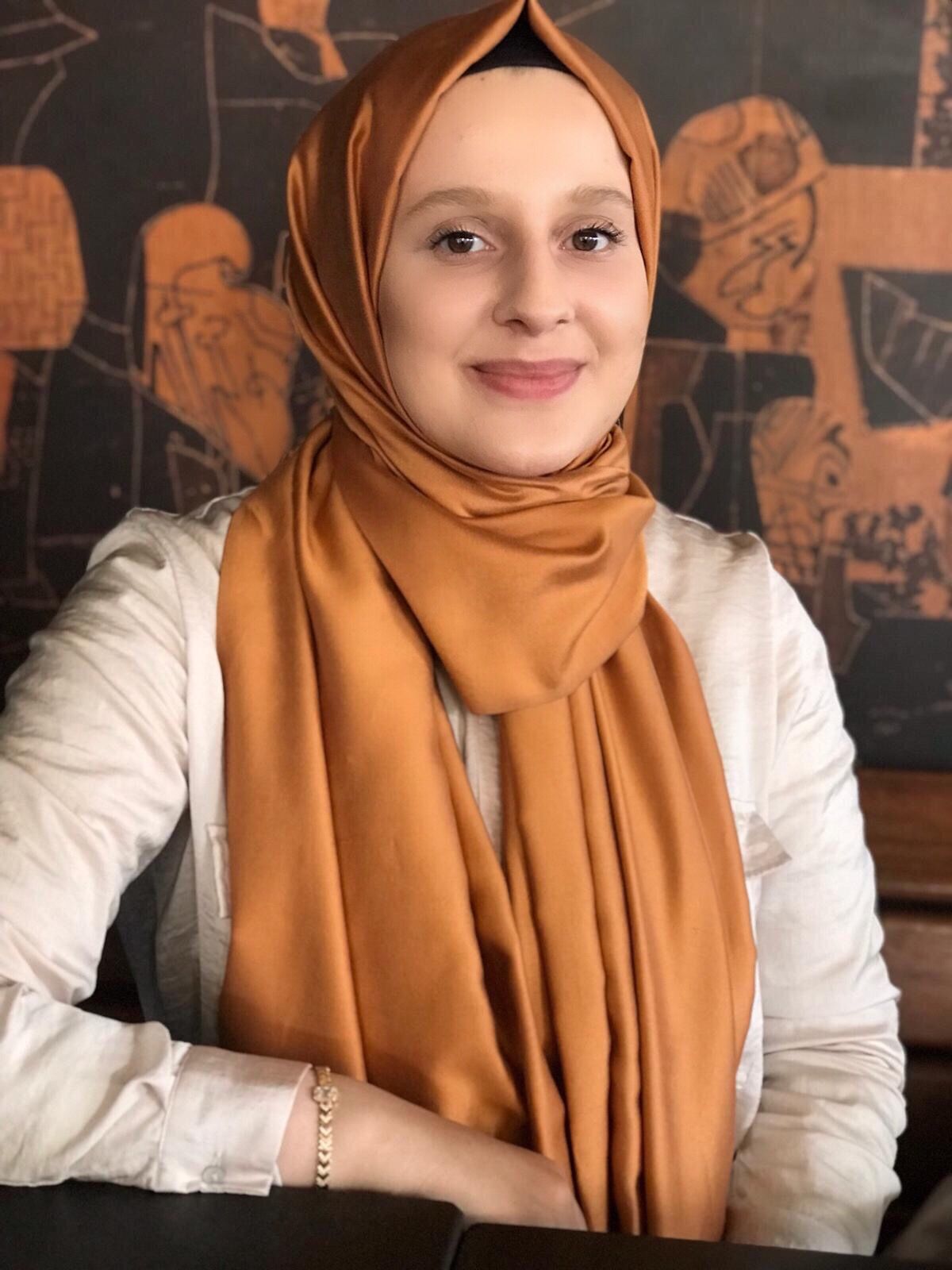 İrem Pehlevan Kul-1