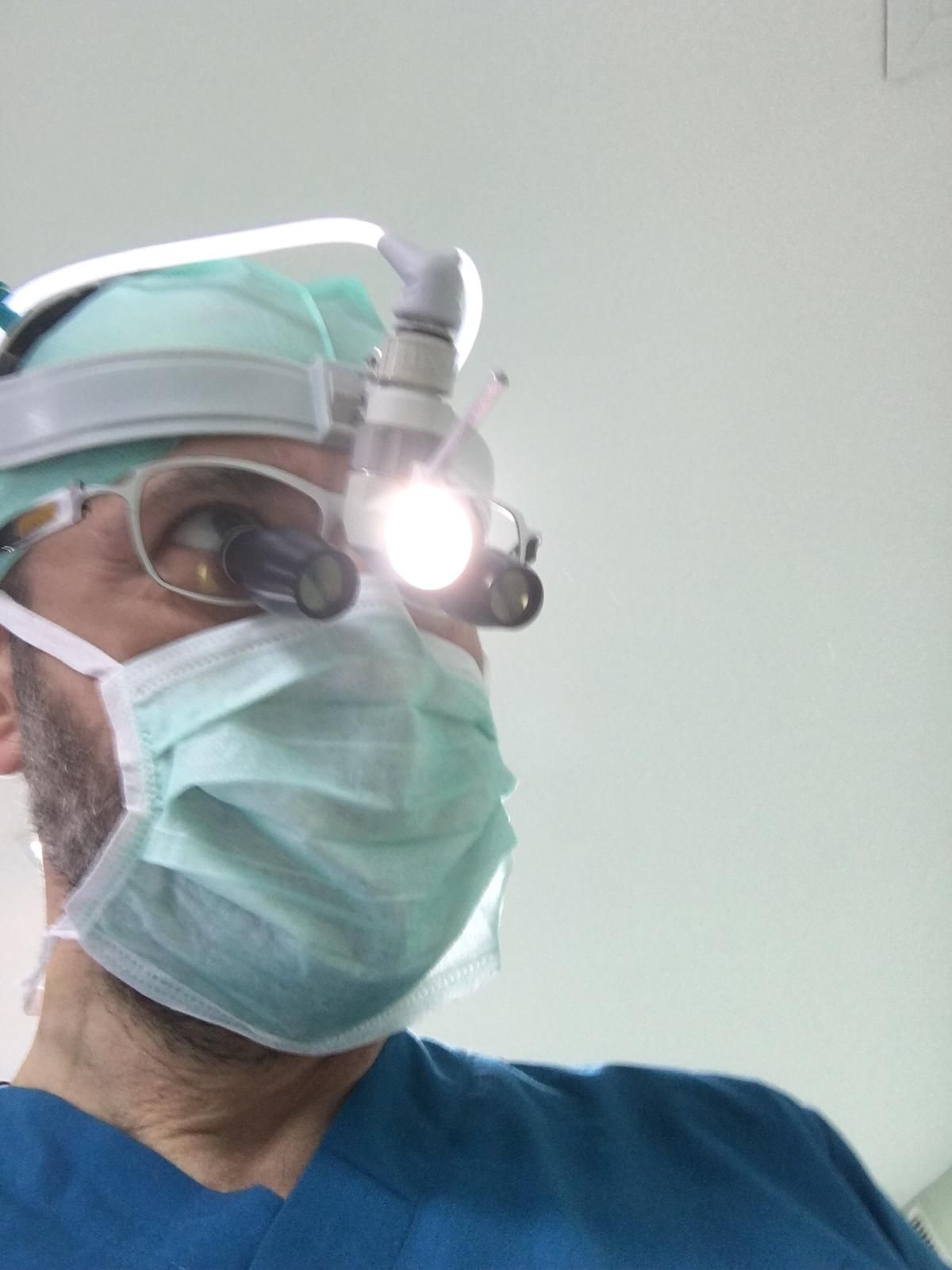 Mehmet Adnan Celkan-5