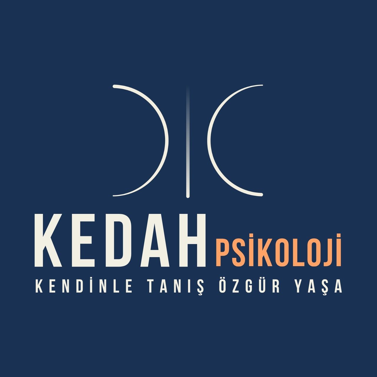 Ubeydullah Yıldız-2