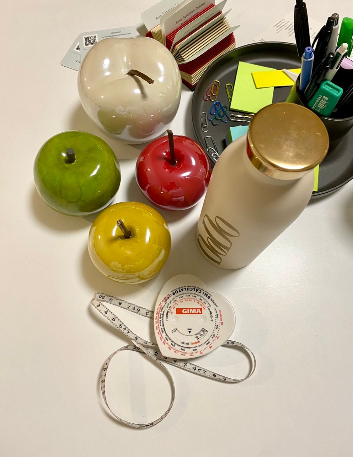 Anna Pietroboni Zaitseva-0