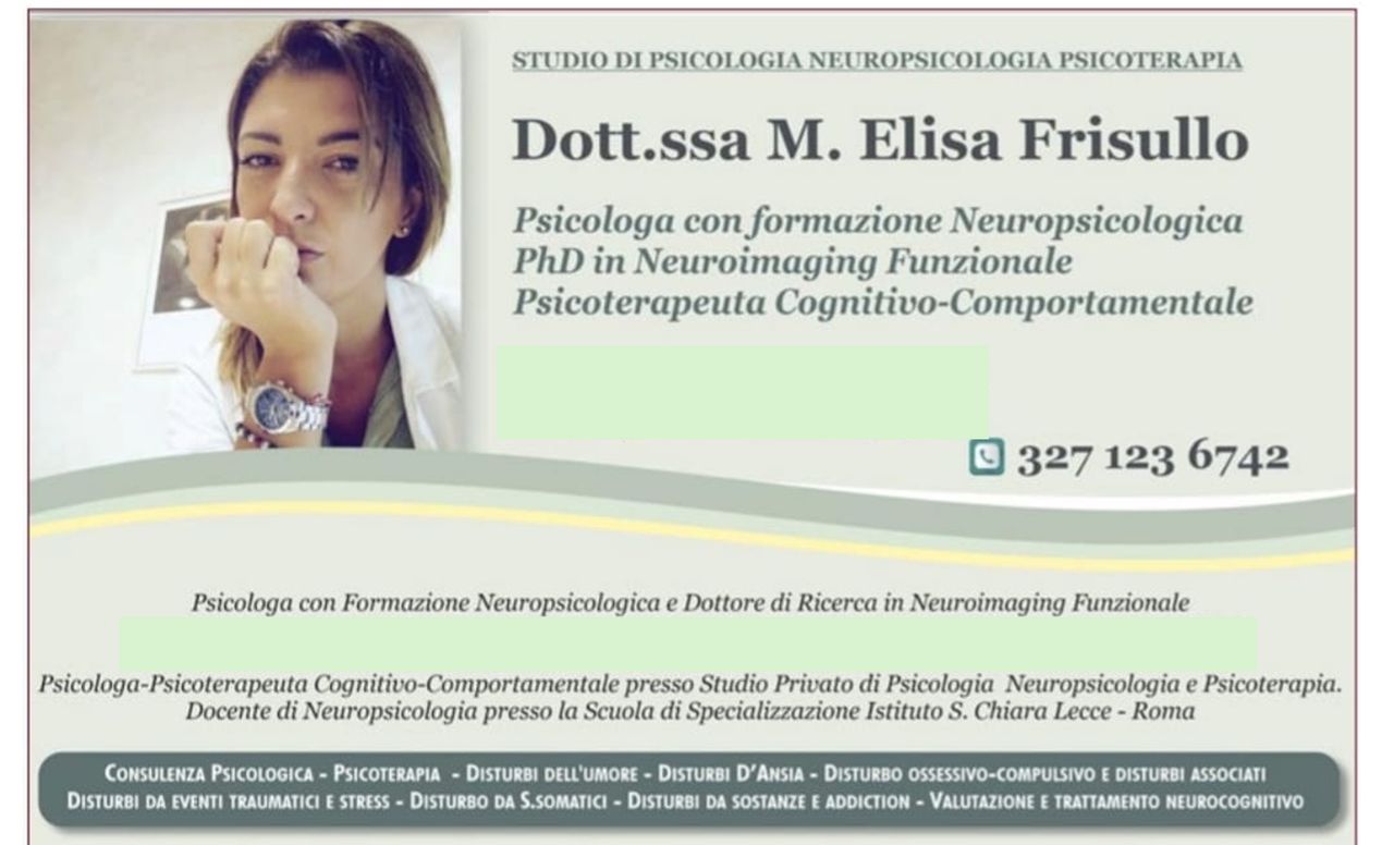 Maria Elisa Frisullo-1
