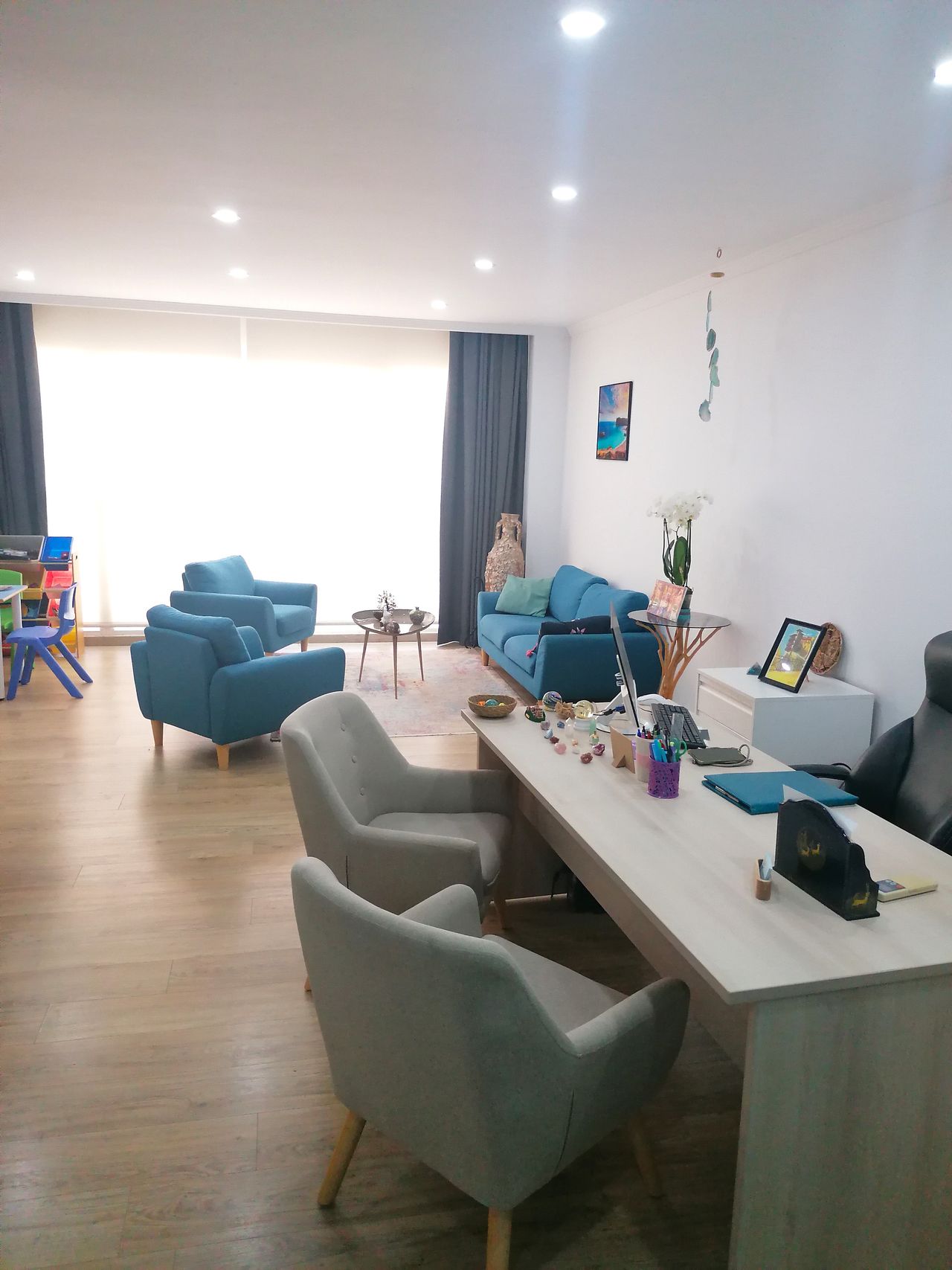 María Carolina Huguet Meriaux-3