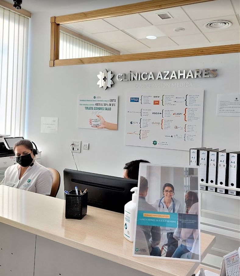 Álvaro Pérez Temprano-3