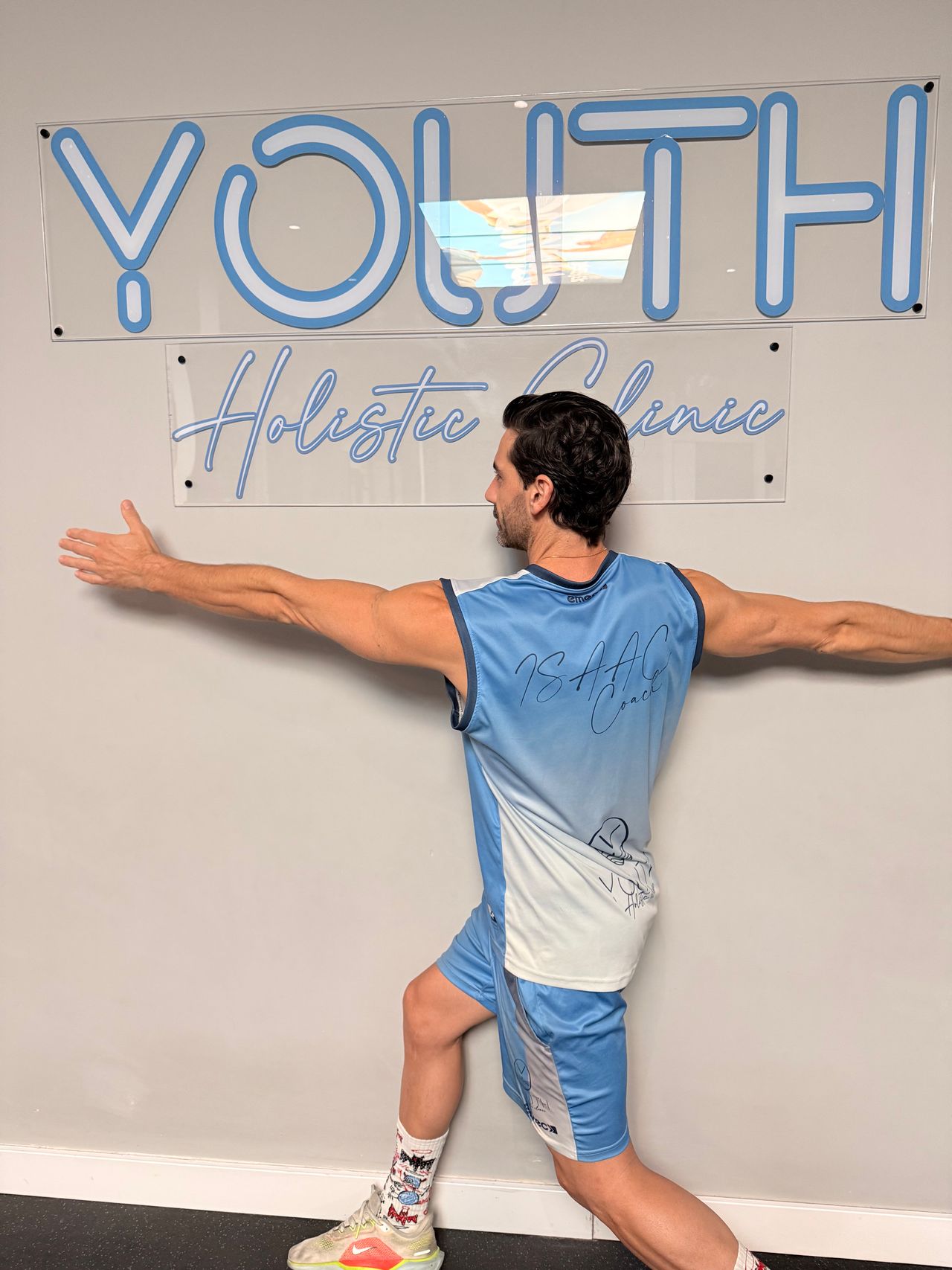 Isaac García García-2