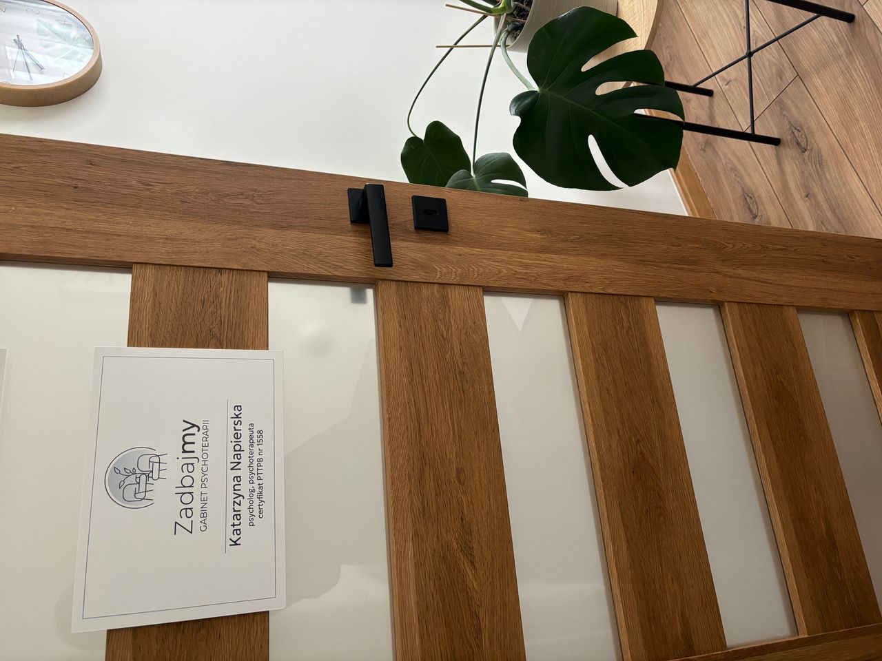 Katarzyna Napierska-4