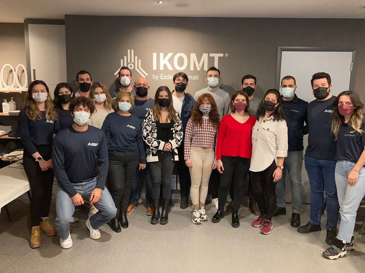 Bahar Dağlı Gürbüz-18