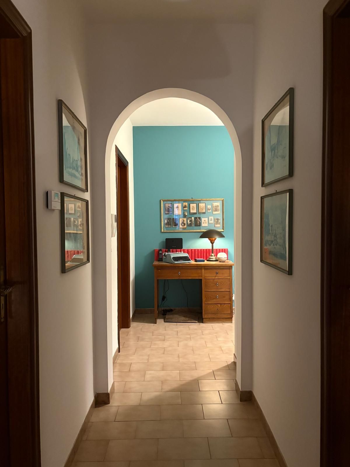 Federica Notaristefano-5