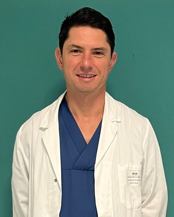 Francesco Giovacchini-1