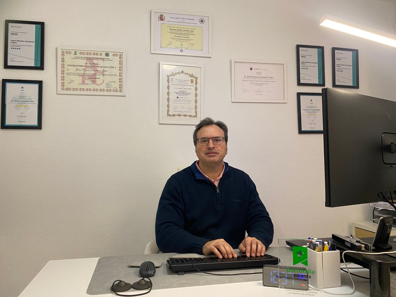 Juan Ramón Carmona López-1